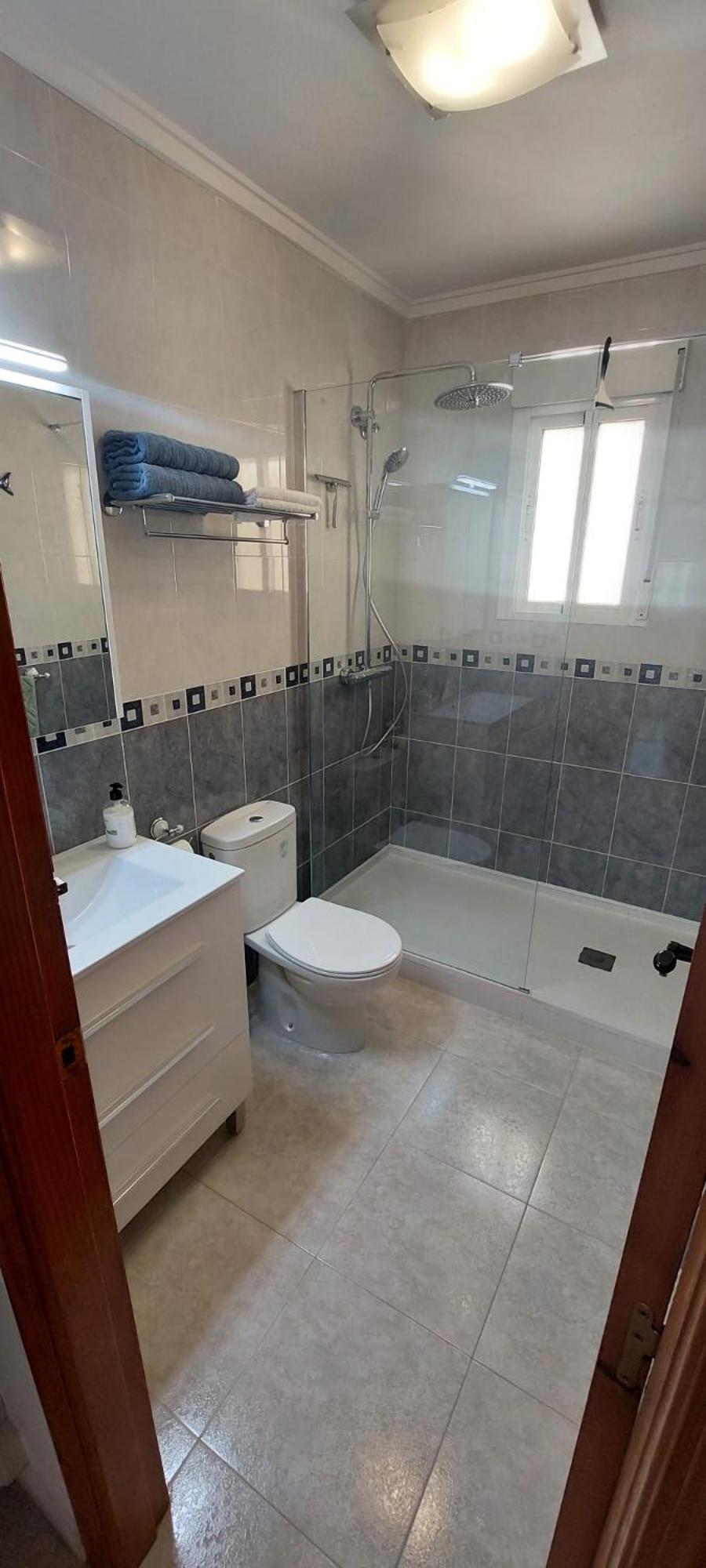 Casa Lily Urb La Marina San Fulgencio Exterior foto